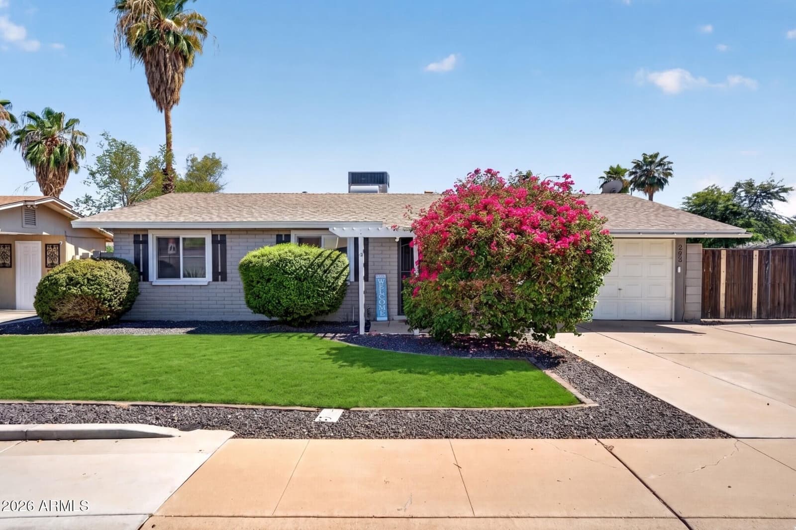 2253 W Boston Street, Chandler, AZ 85224 — photo 2 of 60