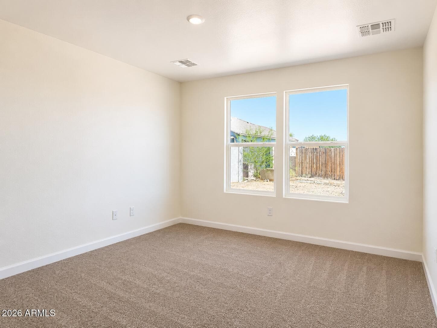 8980 W Raven Drive, Arizona City, AZ 85123 — photo 5 of 10