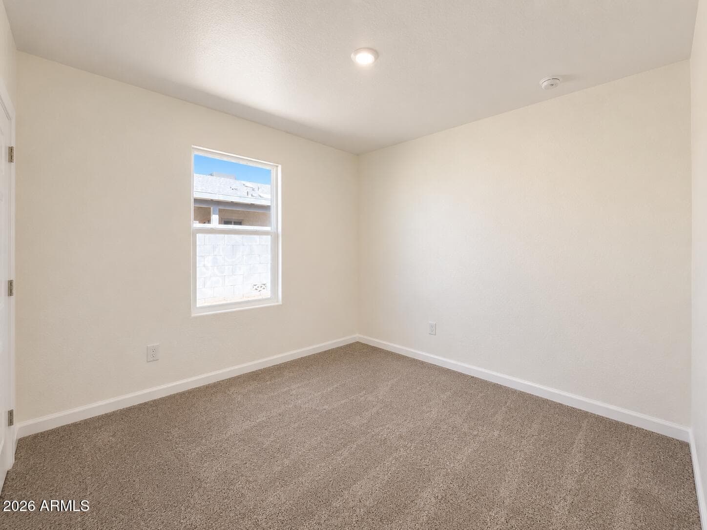 8980 W Raven Drive, Arizona City, AZ 85123 — photo 4 of 10