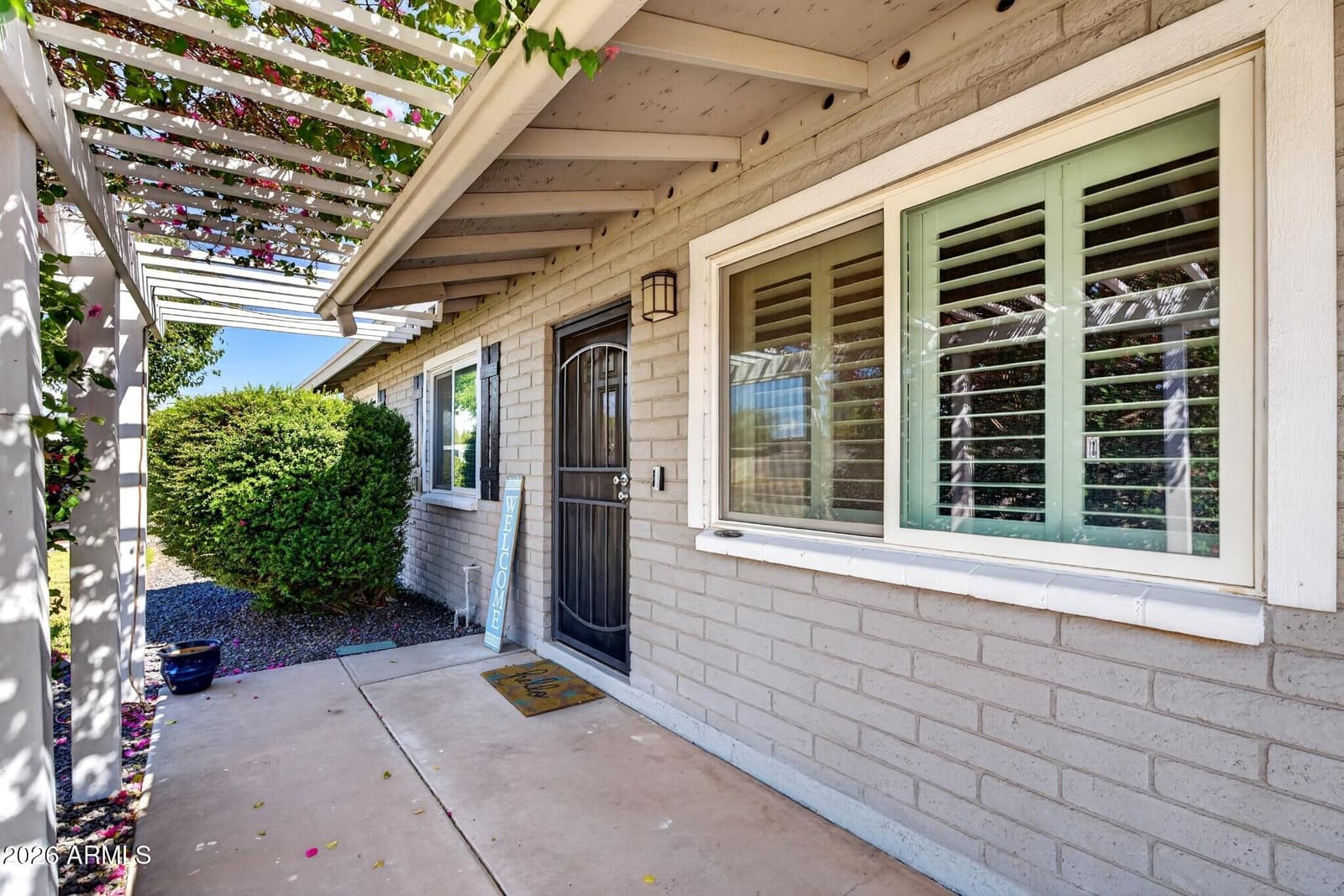 2253 W Boston Street, Chandler, AZ 85224 — photo 5 of 60
