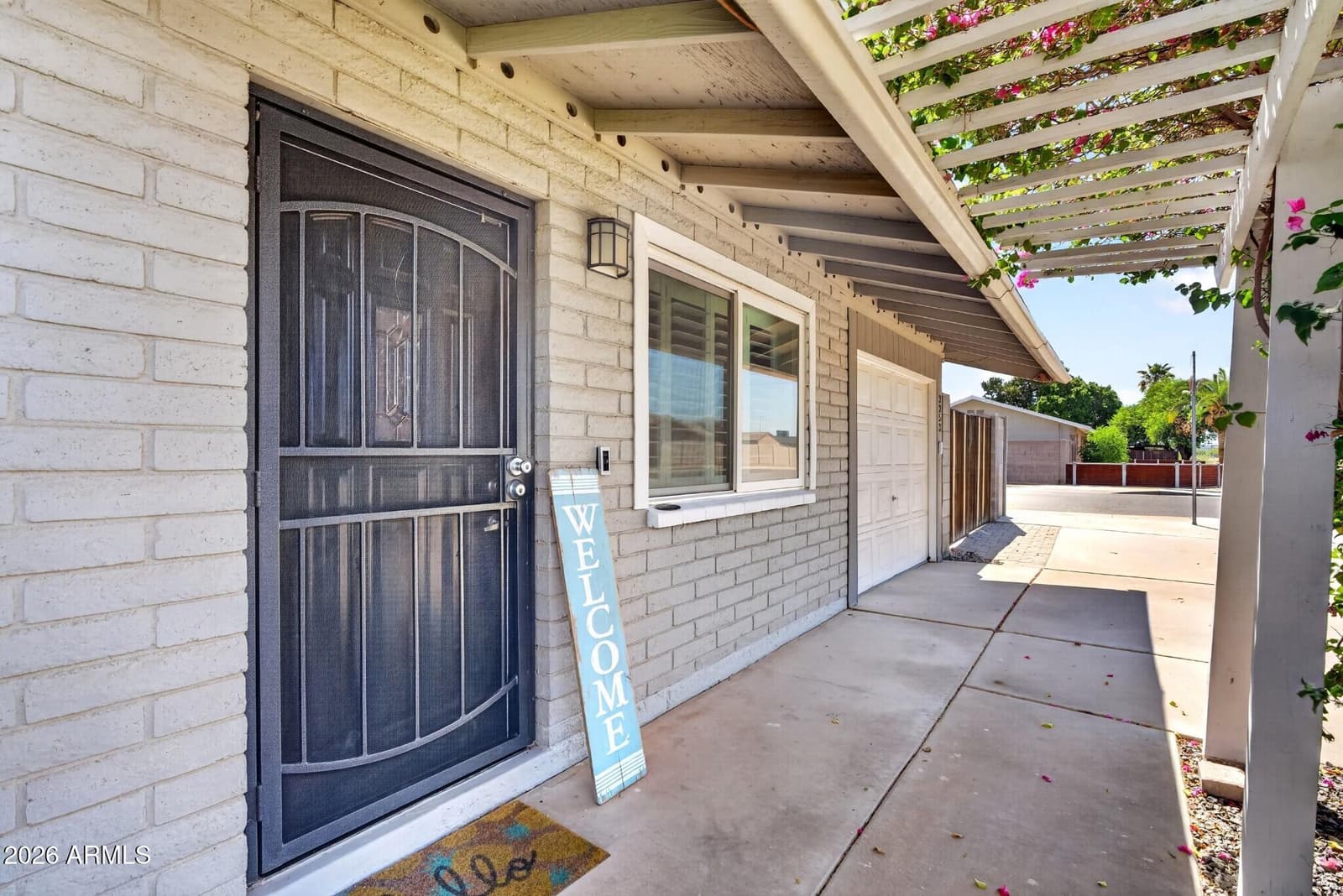 2253 W Boston Street, Chandler, AZ 85224 — photo 6 of 60