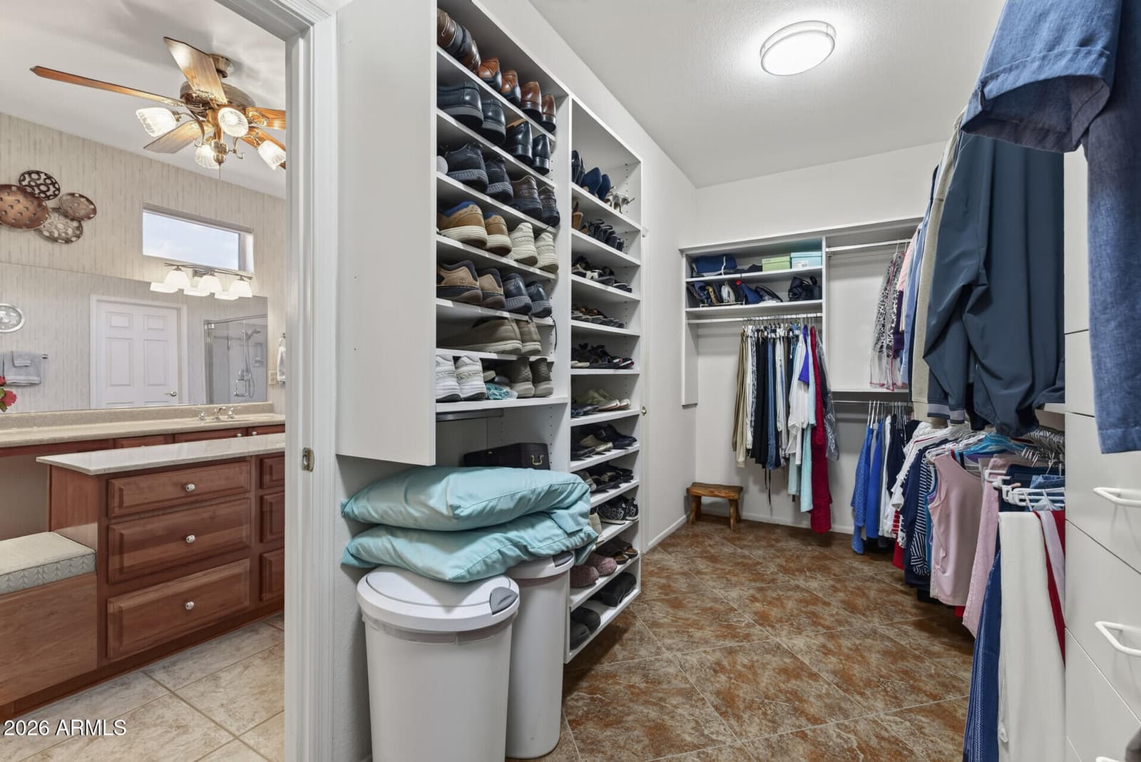 16309 W Mission Cove Lane, Surprise, AZ 85374 — photo 59 of 74