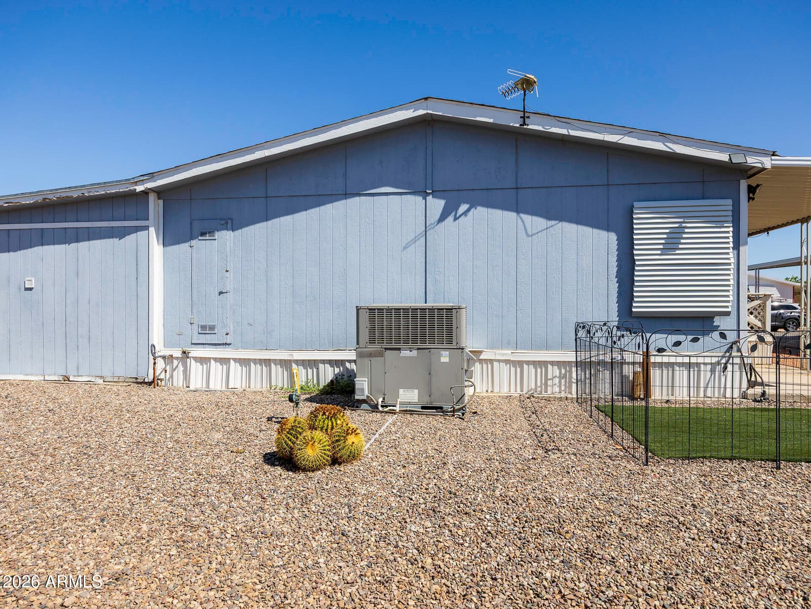 450 W Sunwest Drive 168, Casa Grande, AZ 85122 — photo 31 of 33