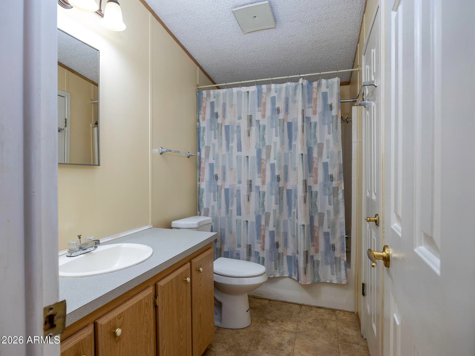 450 W Sunwest Drive 168, Casa Grande, AZ 85122 — photo 16 of 33