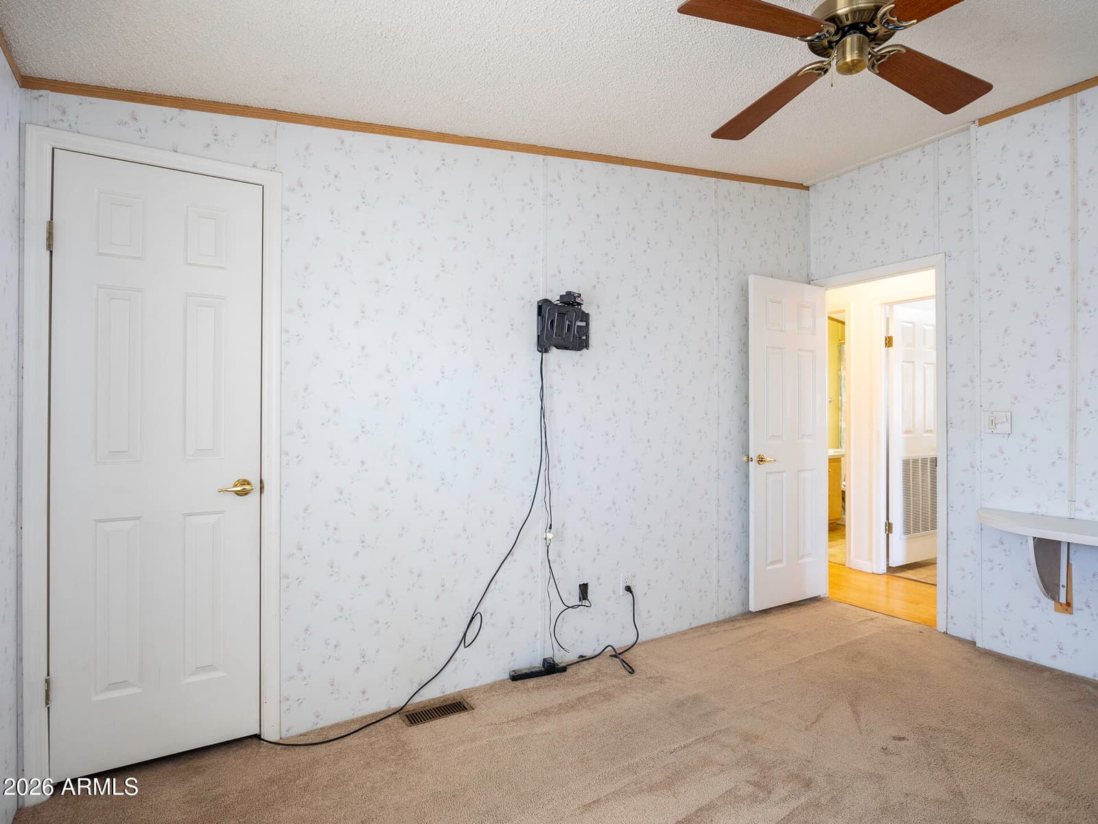 450 W Sunwest Drive 168, Casa Grande, AZ 85122 — photo 19 of 33