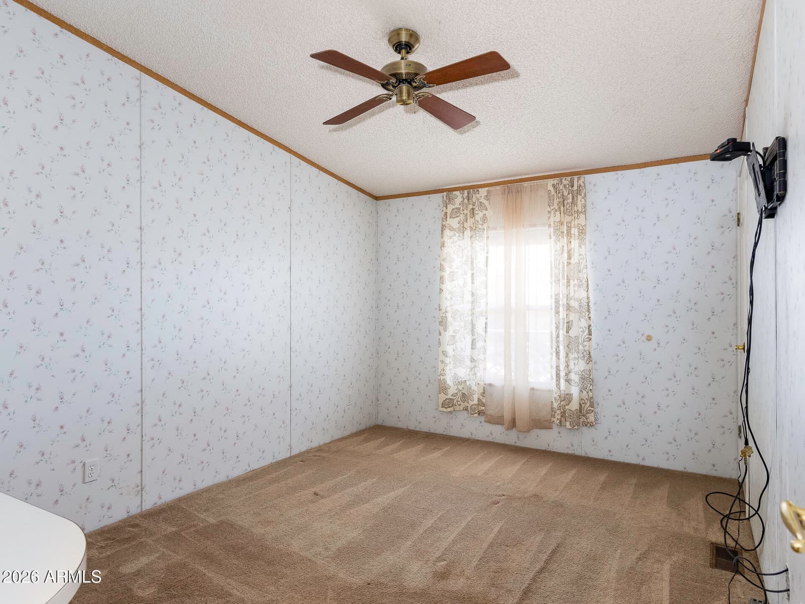 450 W Sunwest Drive 168, Casa Grande, AZ 85122 — photo 20 of 33