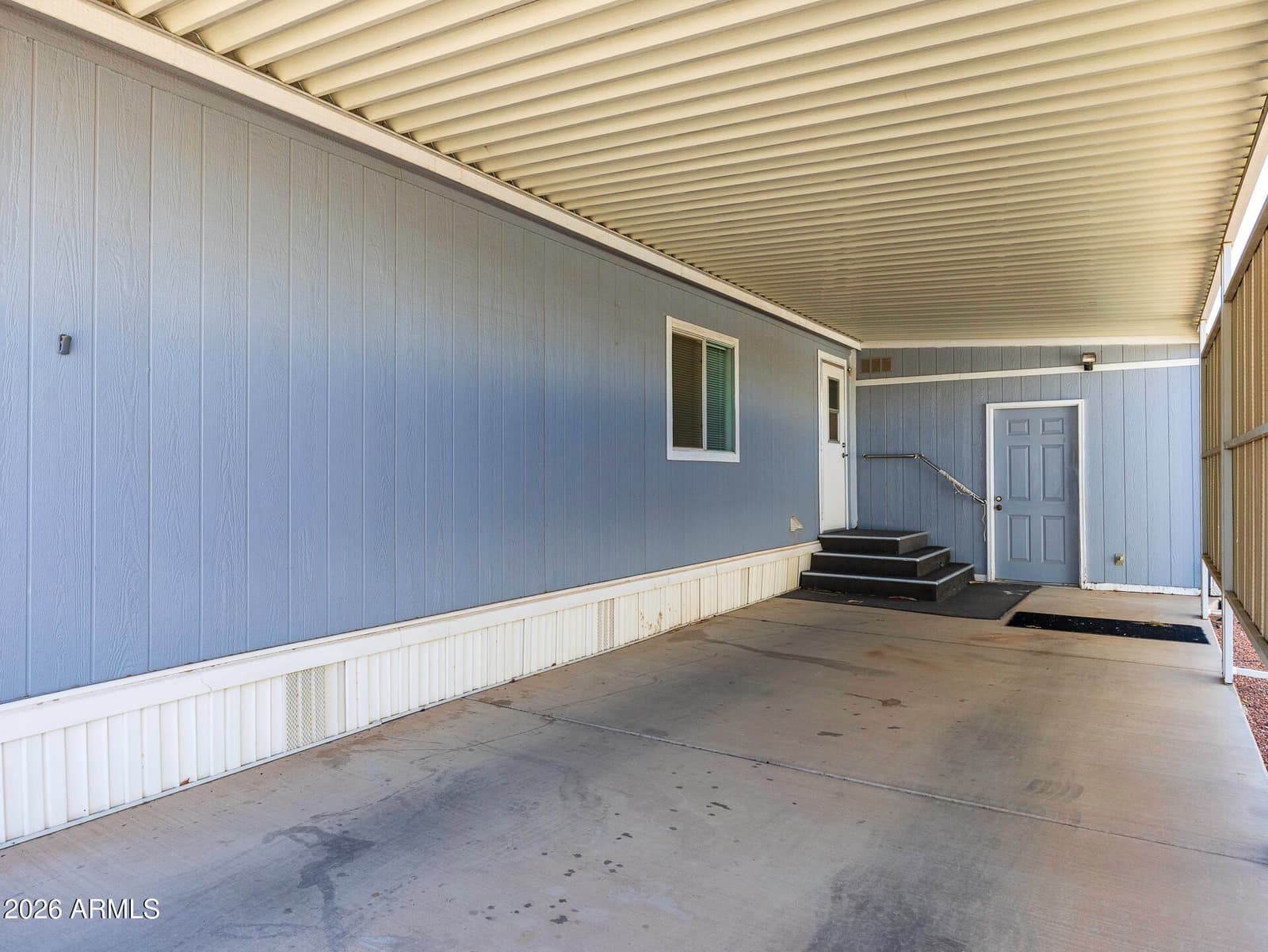 450 W Sunwest Drive 168, Casa Grande, AZ 85122 — photo 32 of 33