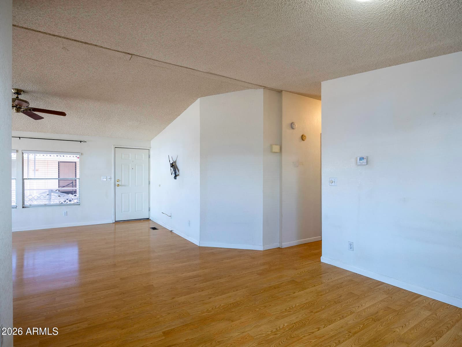 450 W Sunwest Drive 168, Casa Grande, AZ 85122 — photo 8 of 33