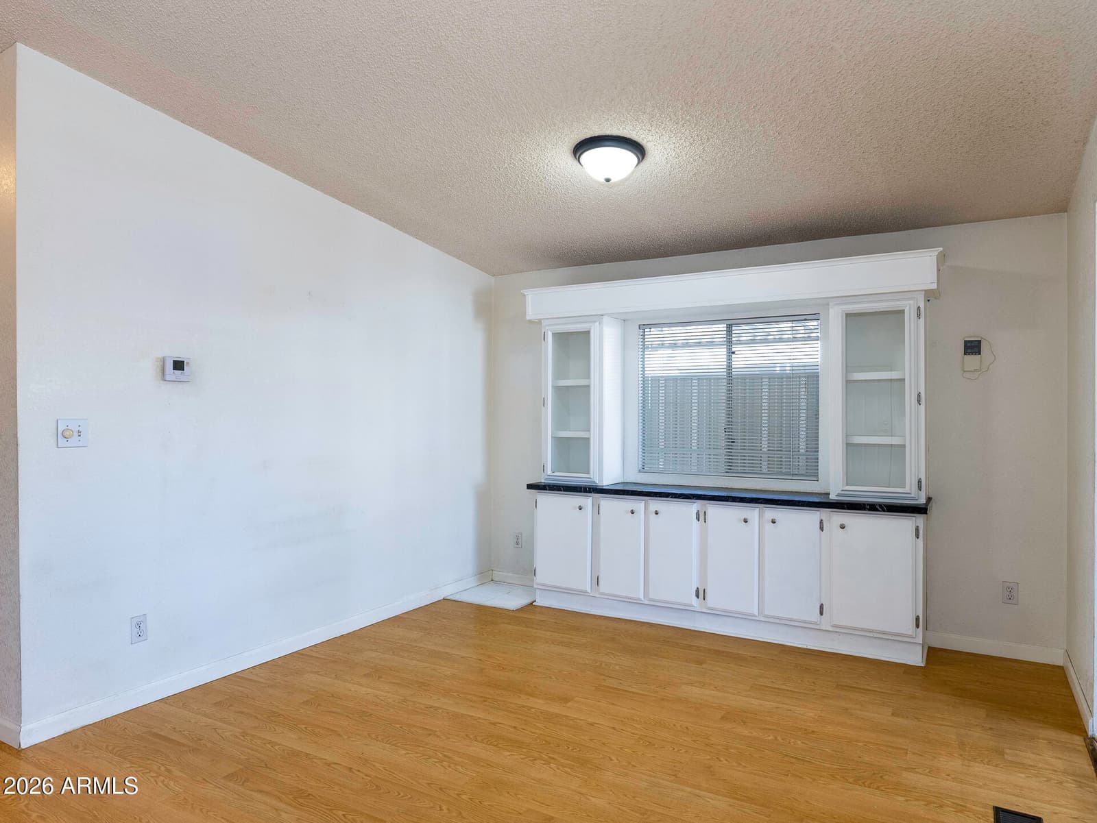 450 W Sunwest Drive 168, Casa Grande, AZ 85122 — photo 10 of 33