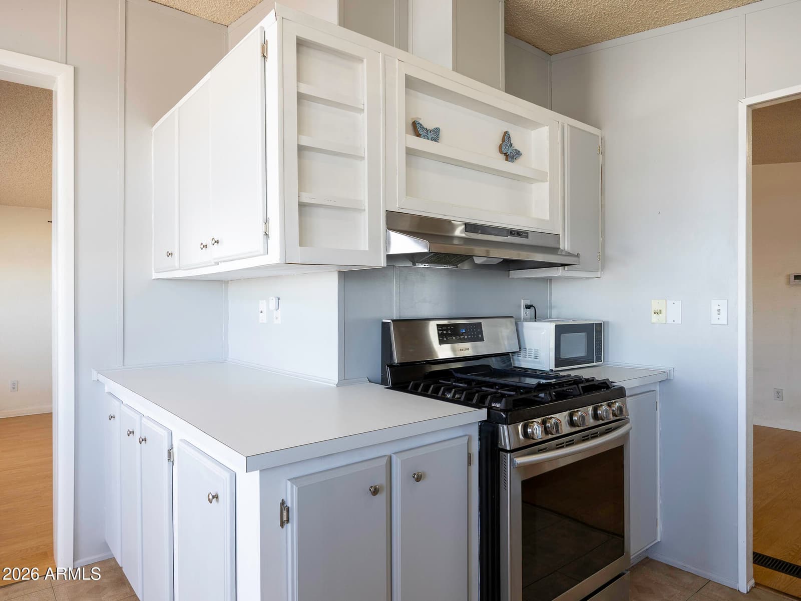 450 W Sunwest Drive 168, Casa Grande, AZ 85122 — photo 13 of 33