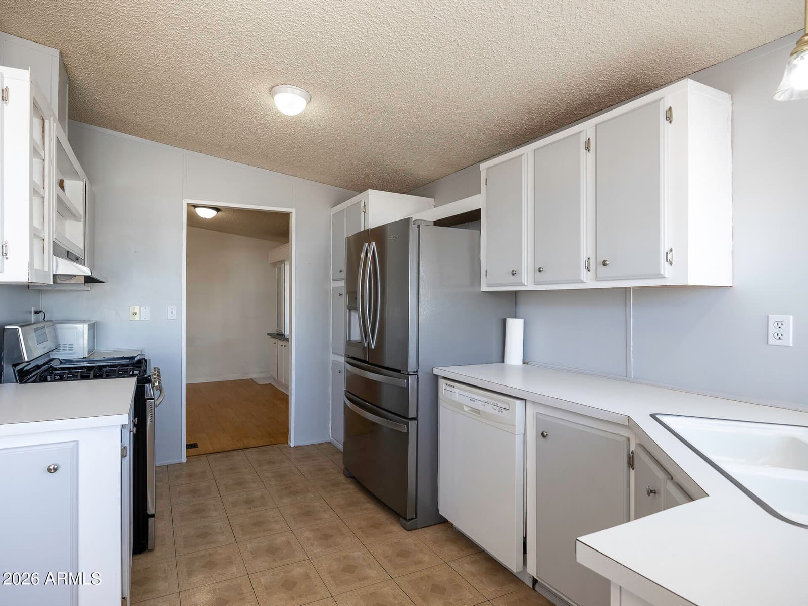 450 W Sunwest Drive 168, Casa Grande, AZ 85122 — photo 12 of 33