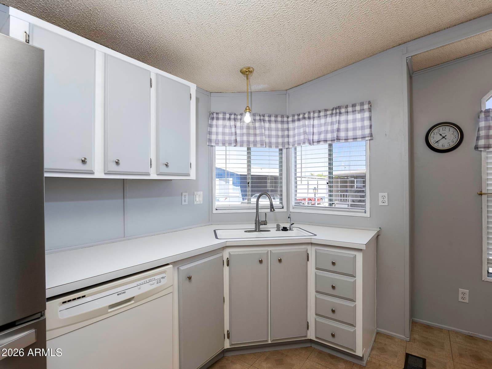 450 W Sunwest Drive 168, Casa Grande, AZ 85122 — photo 14 of 33