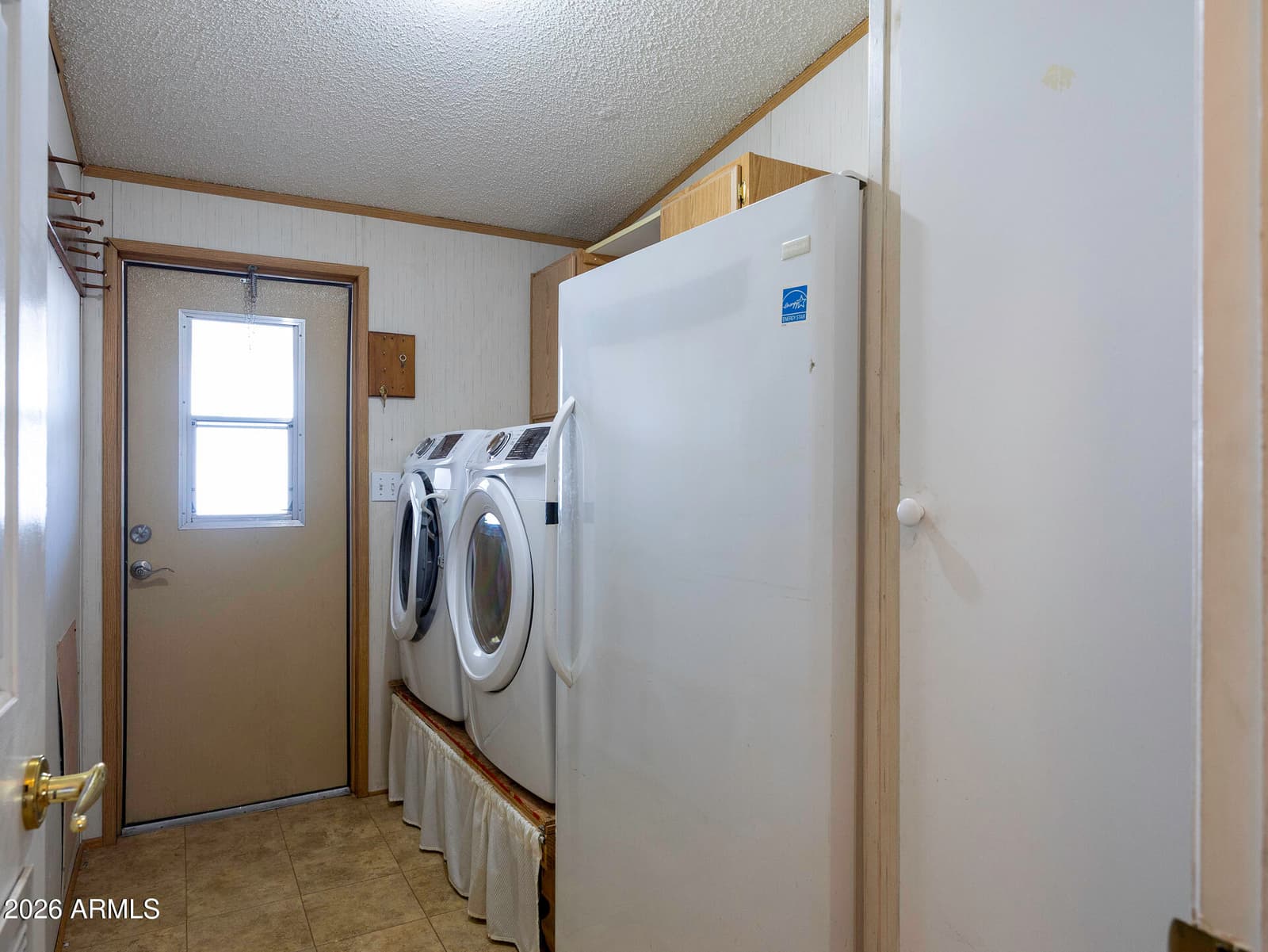 450 W Sunwest Drive 168, Casa Grande, AZ 85122 — photo 17 of 33