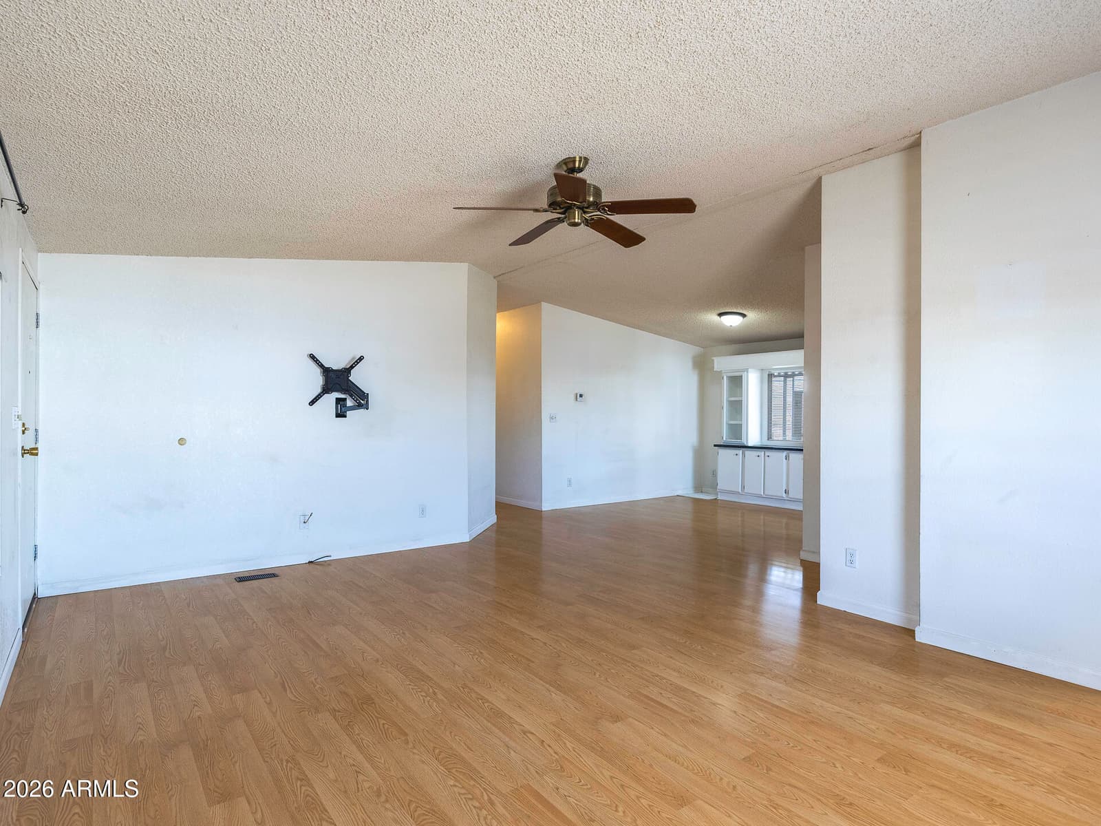 450 W Sunwest Drive 168, Casa Grande, AZ 85122 — photo 6 of 33