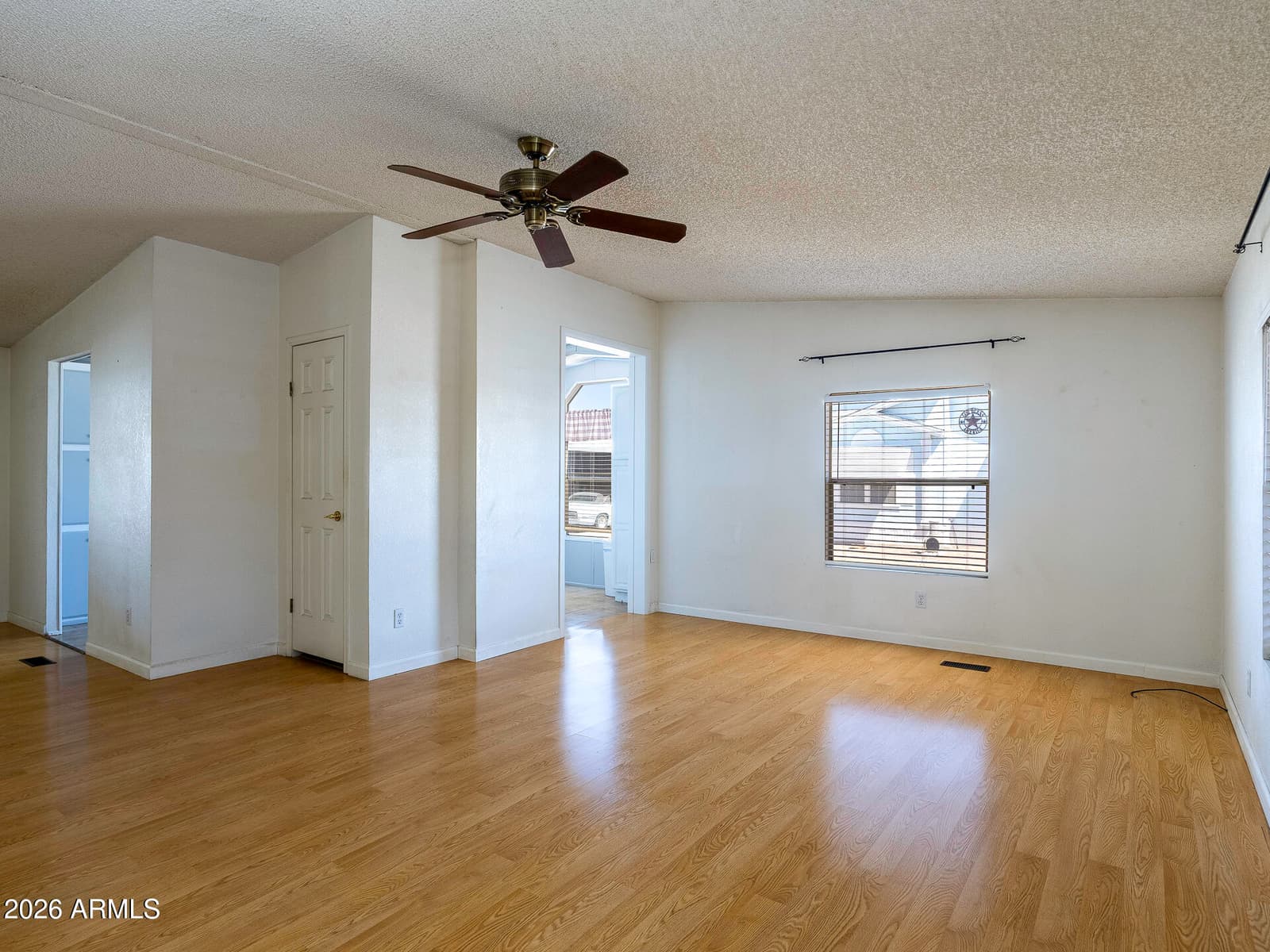 450 W Sunwest Drive 168, Casa Grande, AZ 85122 — photo 7 of 33
