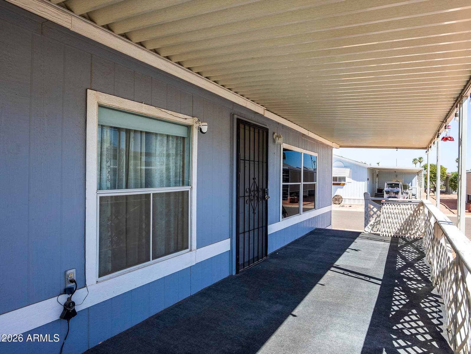 450 W Sunwest Drive 168, Casa Grande, AZ 85122 — photo 4 of 33