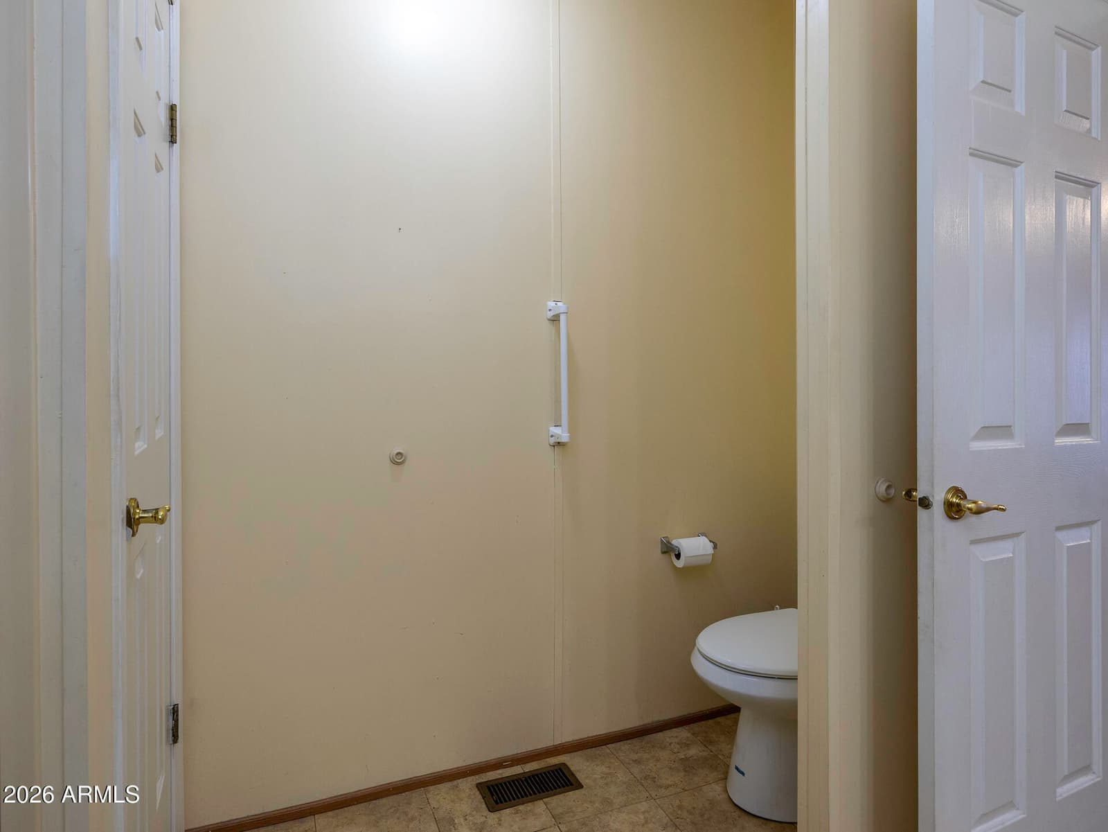 450 W Sunwest Drive 168, Casa Grande, AZ 85122 — photo 26 of 33