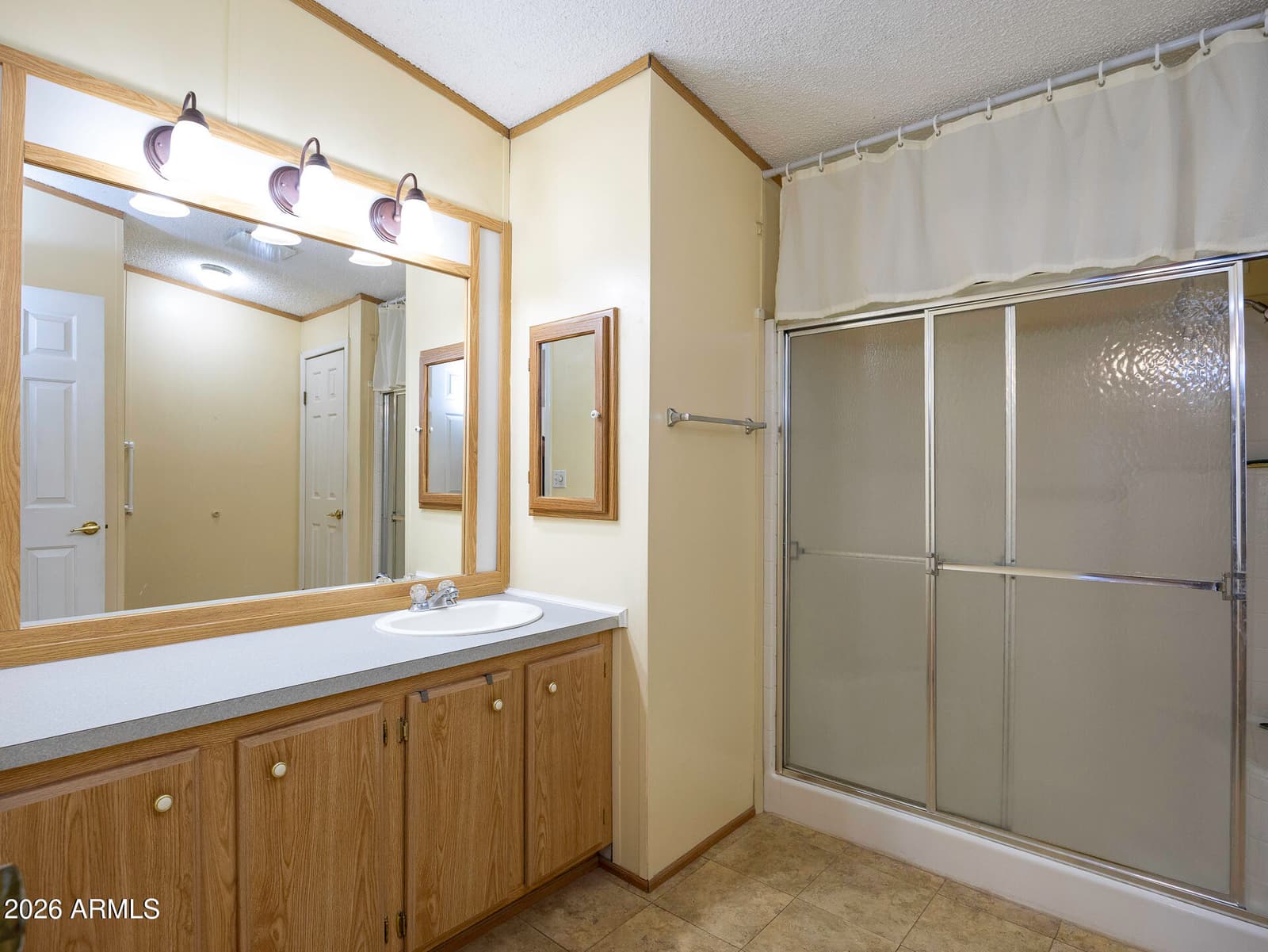 450 W Sunwest Drive 168, Casa Grande, AZ 85122 — photo 25 of 33