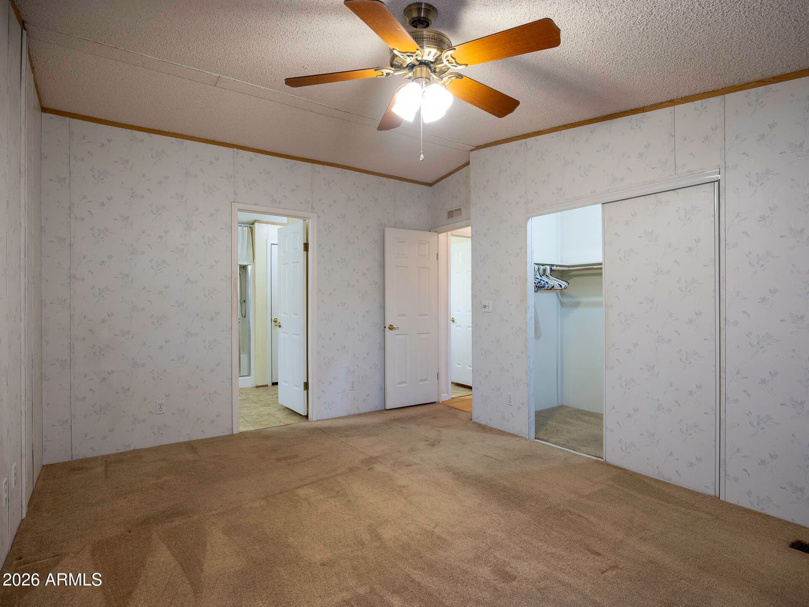 450 W Sunwest Drive 168, Casa Grande, AZ 85122 — photo 22 of 33