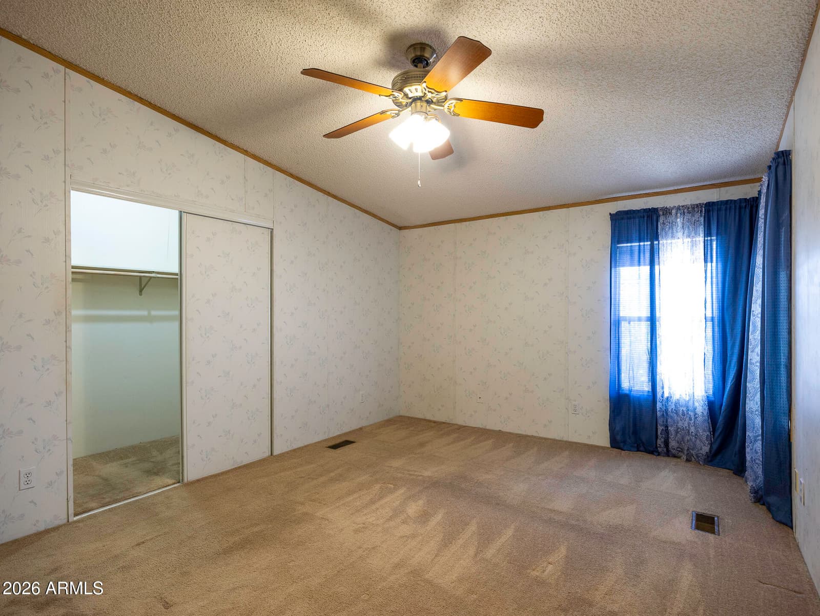 450 W Sunwest Drive 168, Casa Grande, AZ 85122 — photo 23 of 33