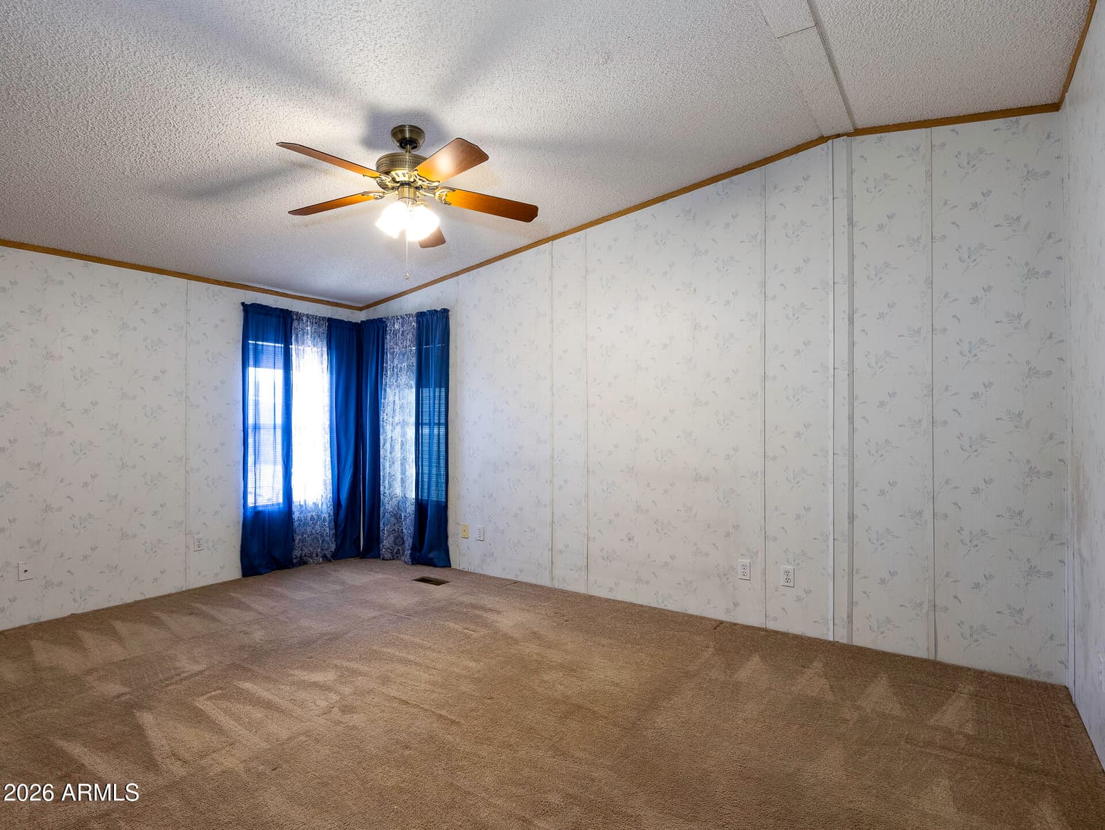 450 W Sunwest Drive 168, Casa Grande, AZ 85122 — photo 24 of 33