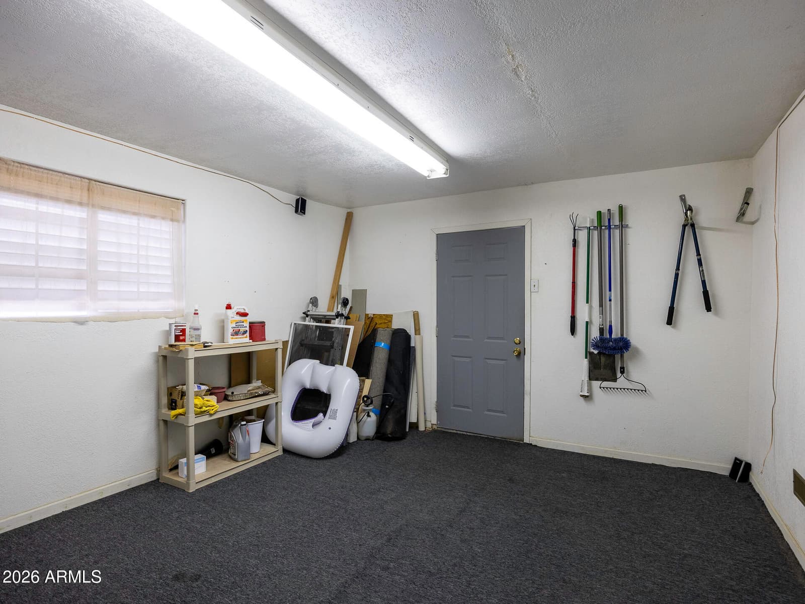 450 W Sunwest Drive 168, Casa Grande, AZ 85122 — photo 27 of 33