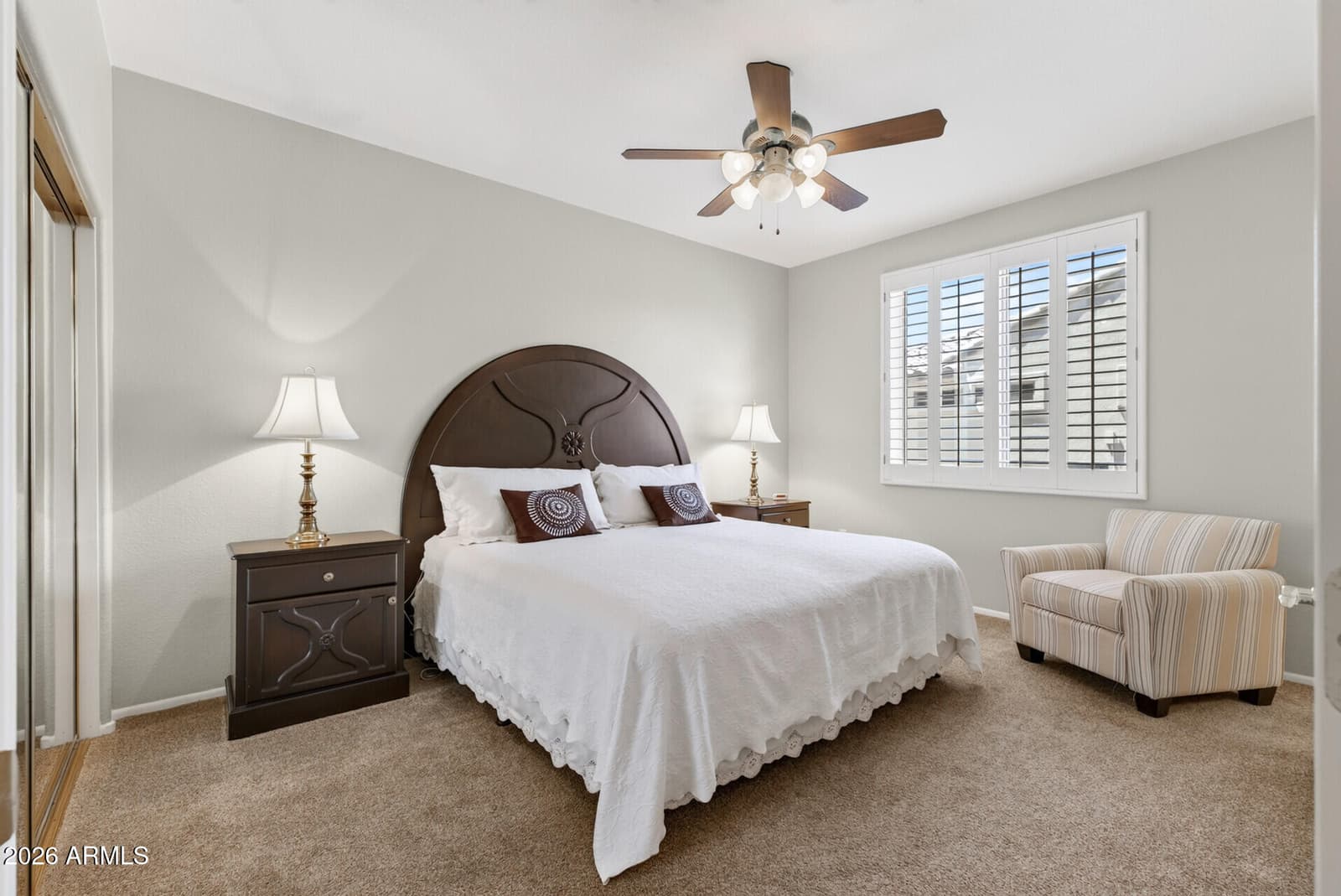 16309 W Mission Cove Lane, Surprise, AZ 85374 — photo 60 of 74
