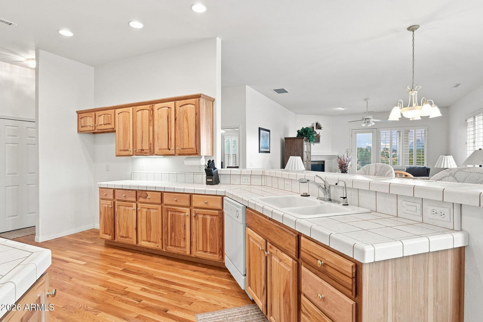 2227 Whitetail Lane, Prescott, AZ 86301 — photo 8 of 51