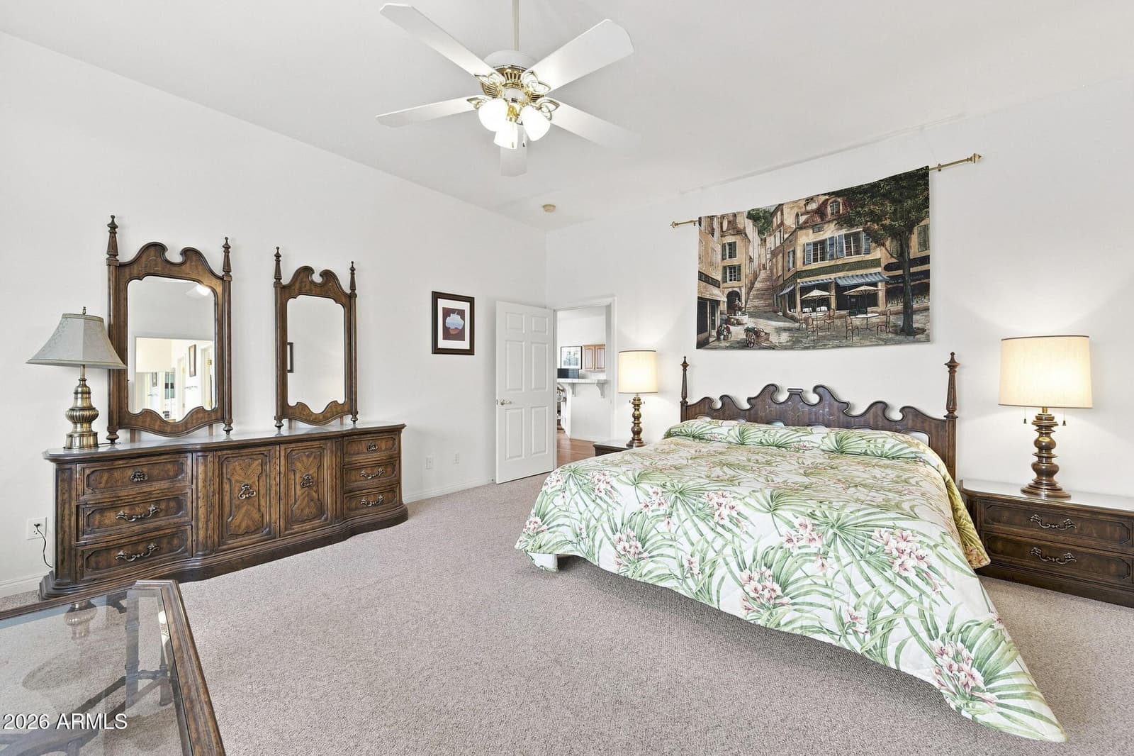 2227 Whitetail Lane, Prescott, AZ 86301 — photo 14 of 51