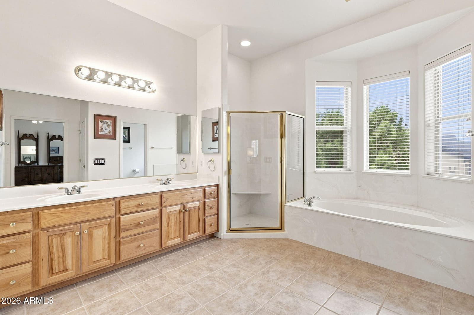 2227 Whitetail Lane, Prescott, AZ 86301 — photo 16 of 51