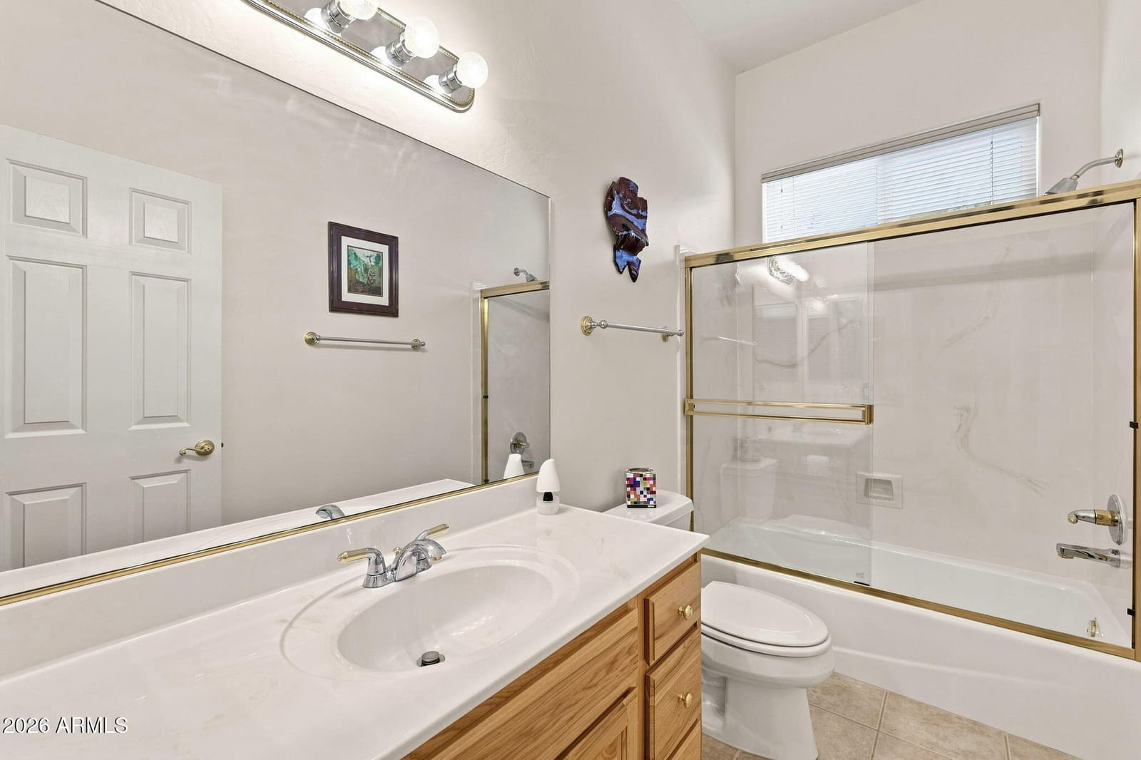 2227 Whitetail Lane, Prescott, AZ 86301 — photo 19 of 51