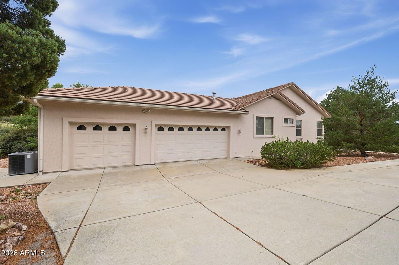 2227 Whitetail Lane, Prescott, AZ 86301 — photo 25 of 51