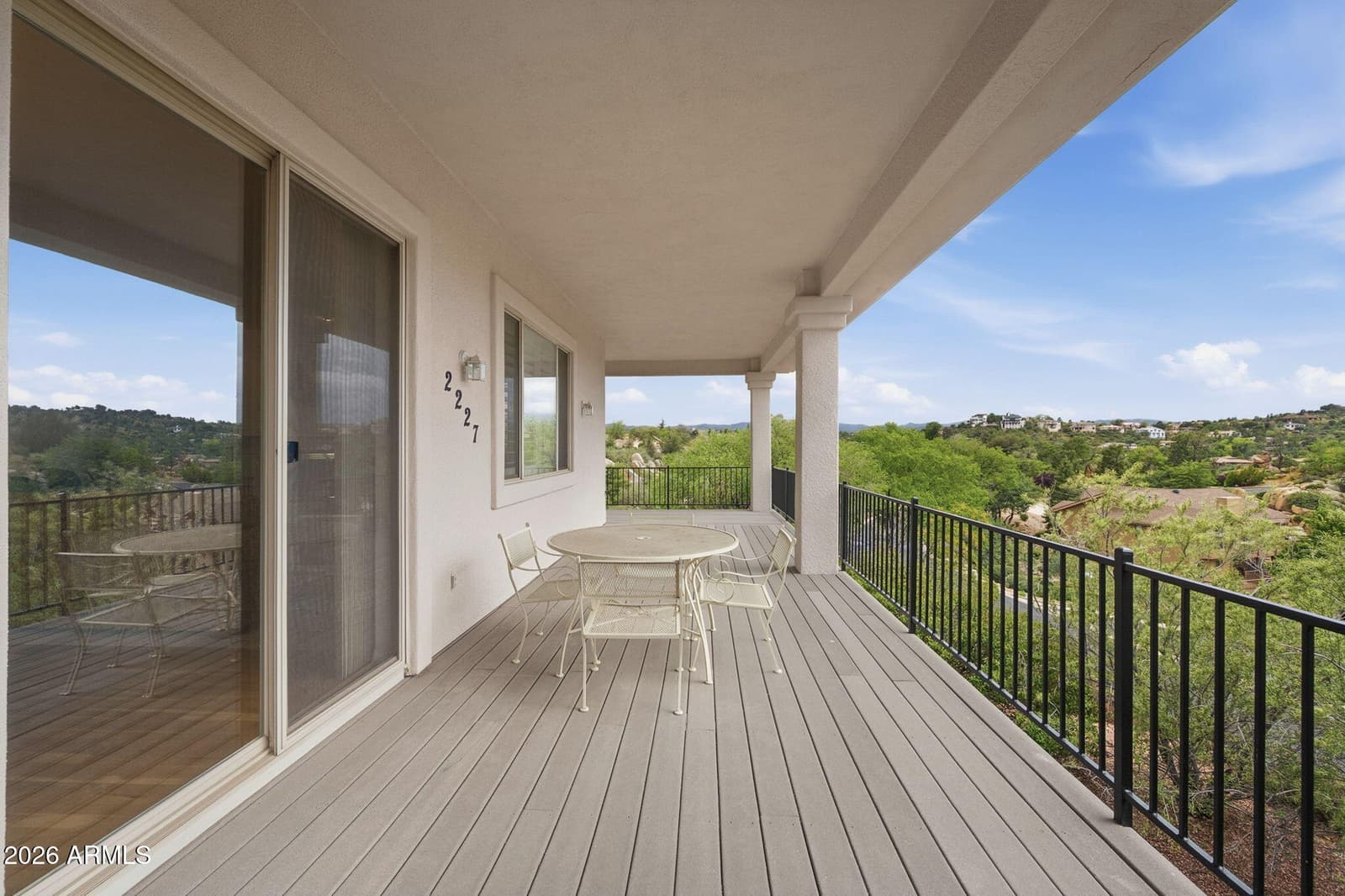 2227 Whitetail Lane, Prescott, AZ 86301 — photo 26 of 51