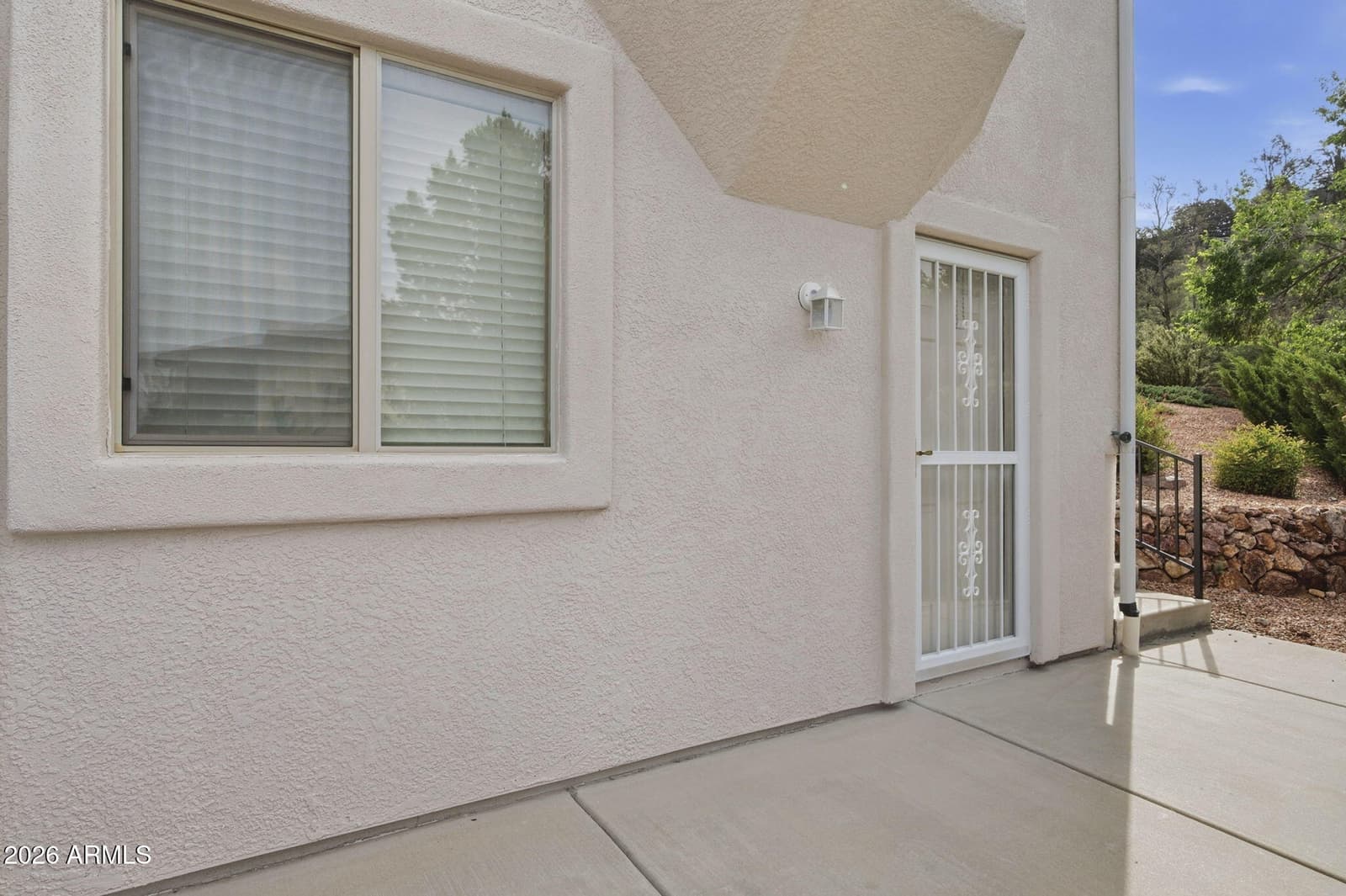 2227 Whitetail Lane, Prescott, AZ 86301 — photo 33 of 51