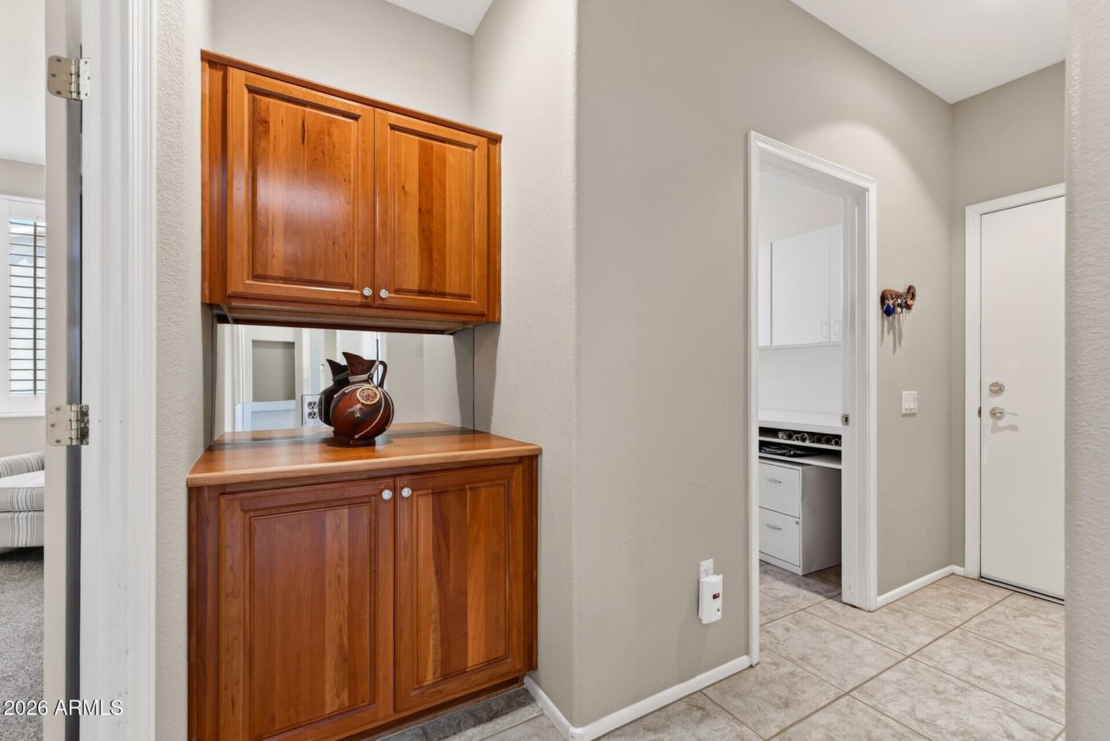 16309 W Mission Cove Lane, Surprise, AZ 85374 — photo 63 of 74