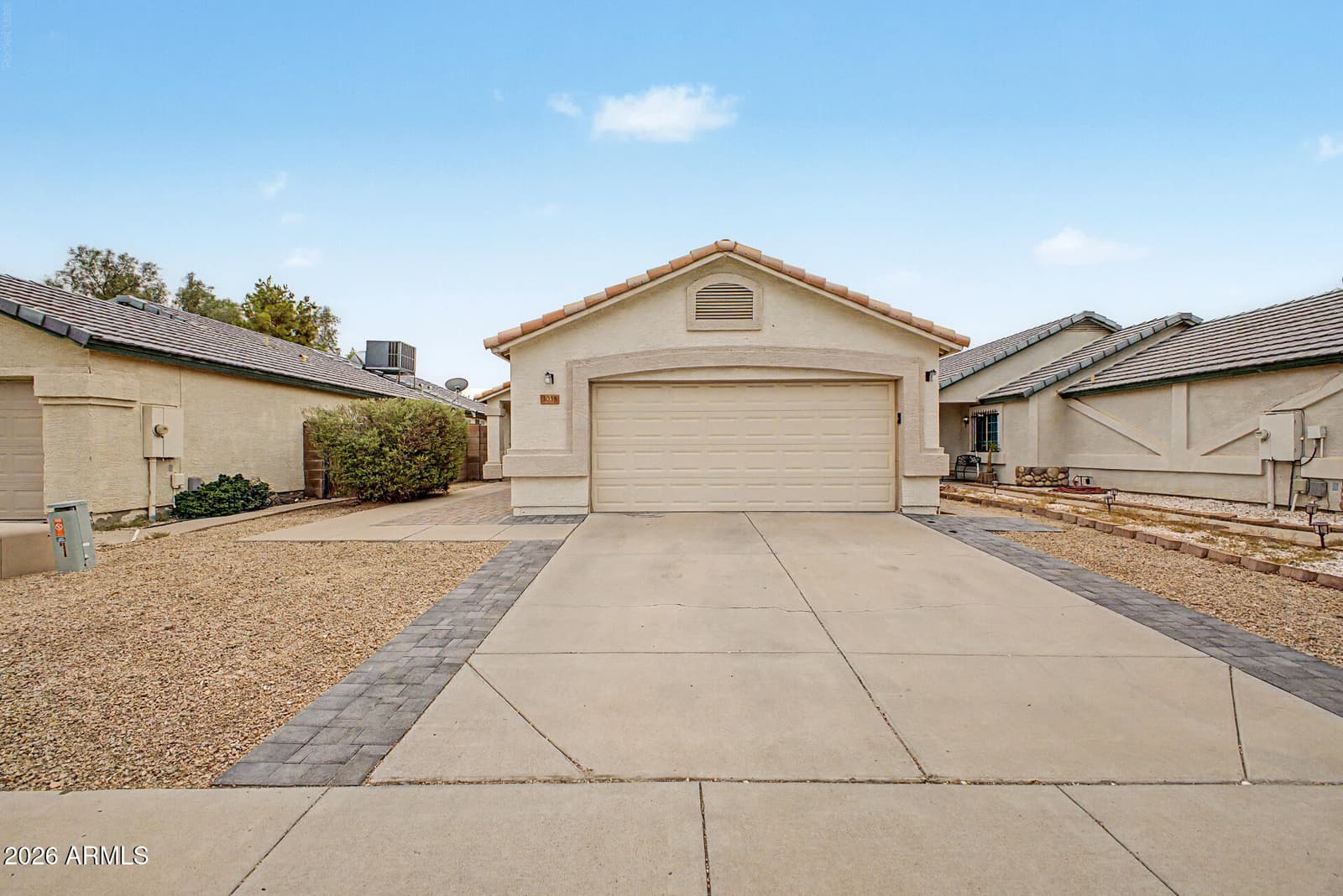 3035 W Covey Lane, Phoenix, AZ 85027 — photo 2 of 30