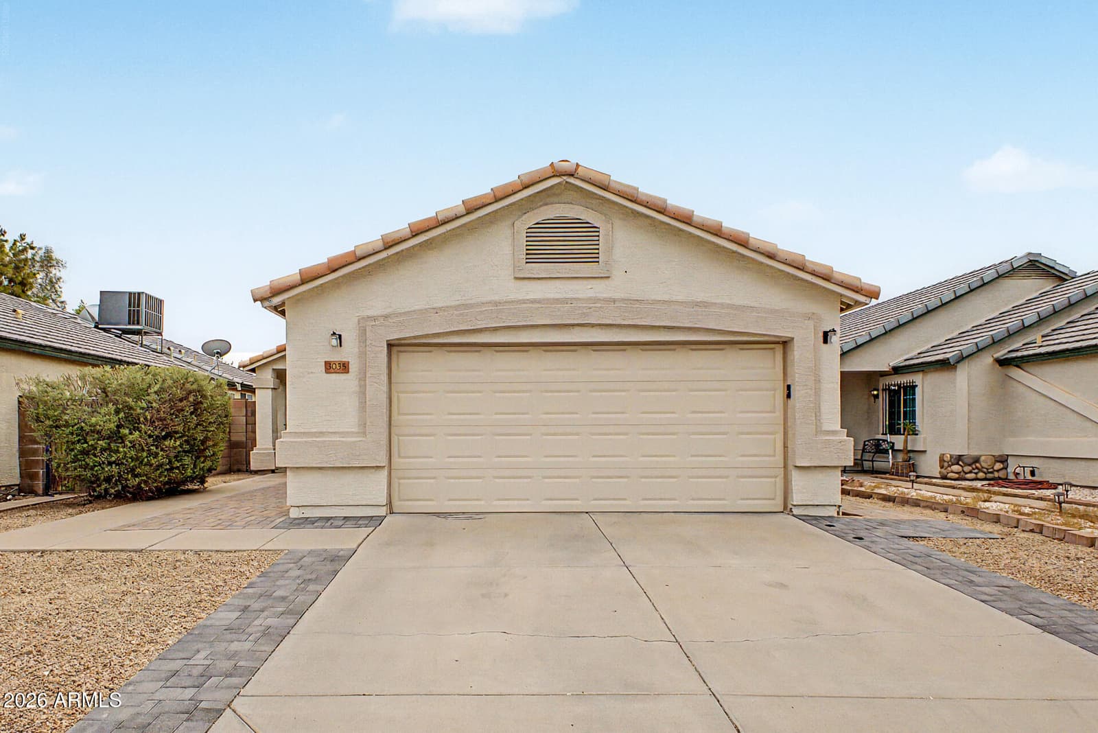 3035 W Covey Lane, Phoenix, AZ 85027 — photo 1 of 30