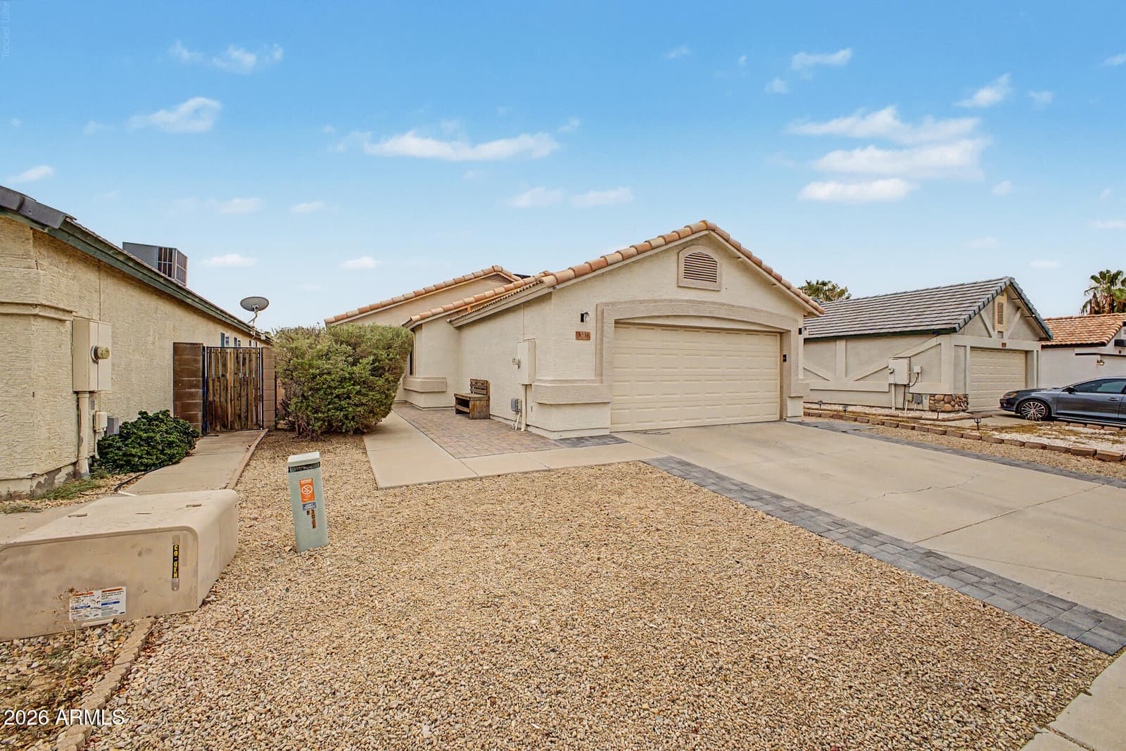 3035 W Covey Lane, Phoenix, AZ 85027 — photo 3 of 30
