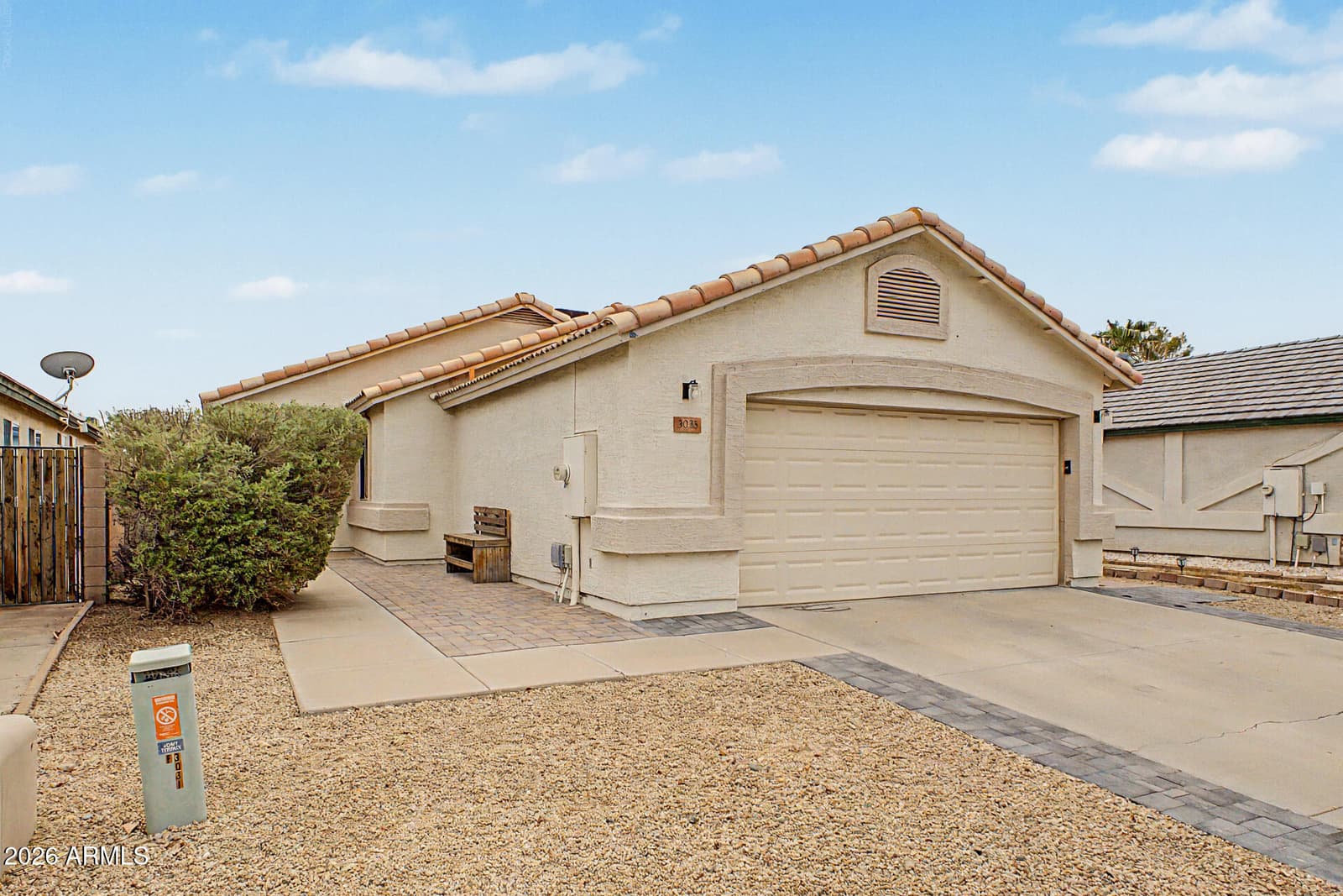 3035 W Covey Lane, Phoenix, AZ 85027 — photo 4 of 30