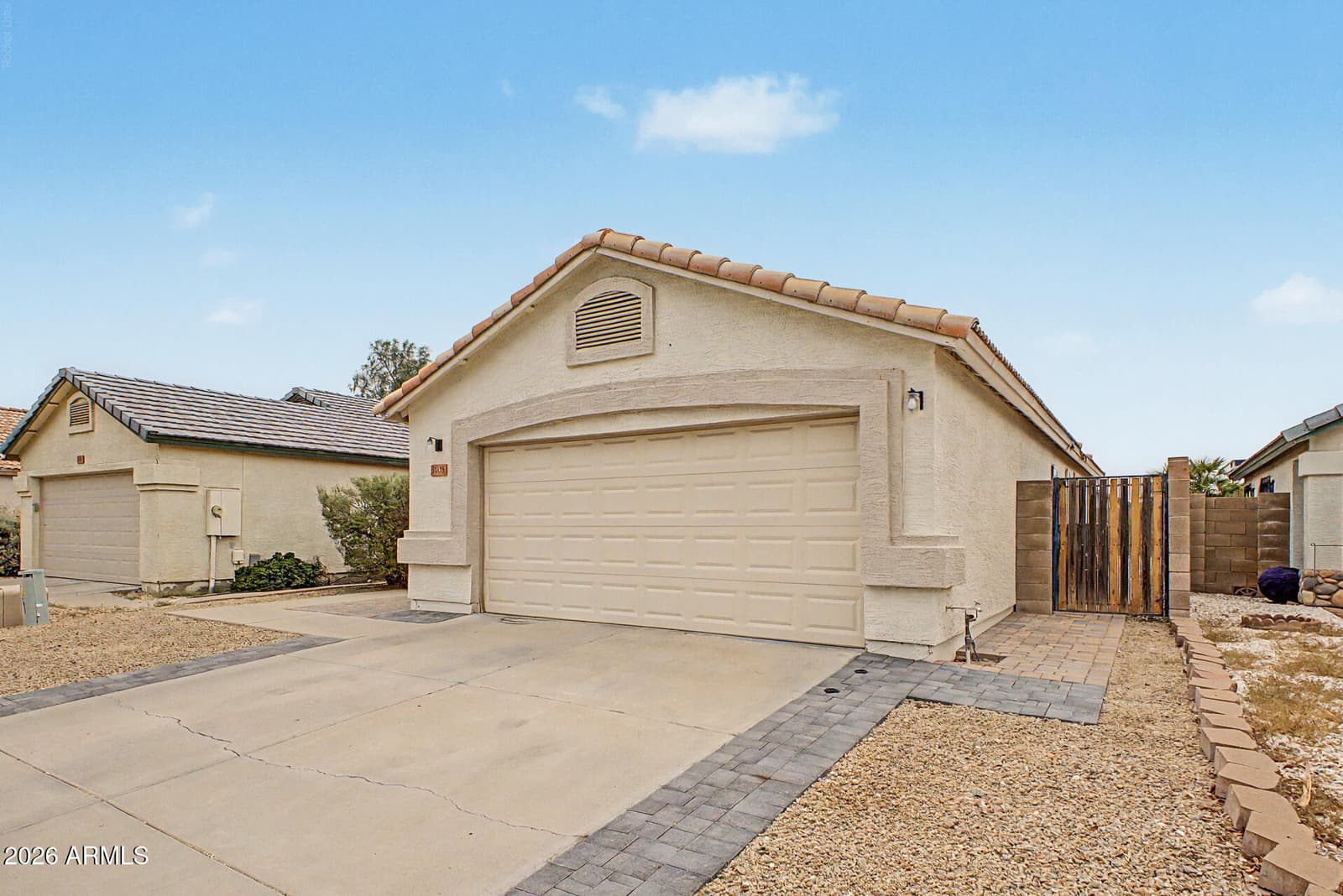 3035 W Covey Lane, Phoenix, AZ 85027 — photo 6 of 30