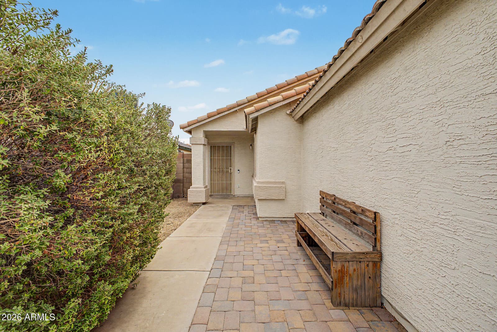 3035 W Covey Lane, Phoenix, AZ 85027 — photo 7 of 30