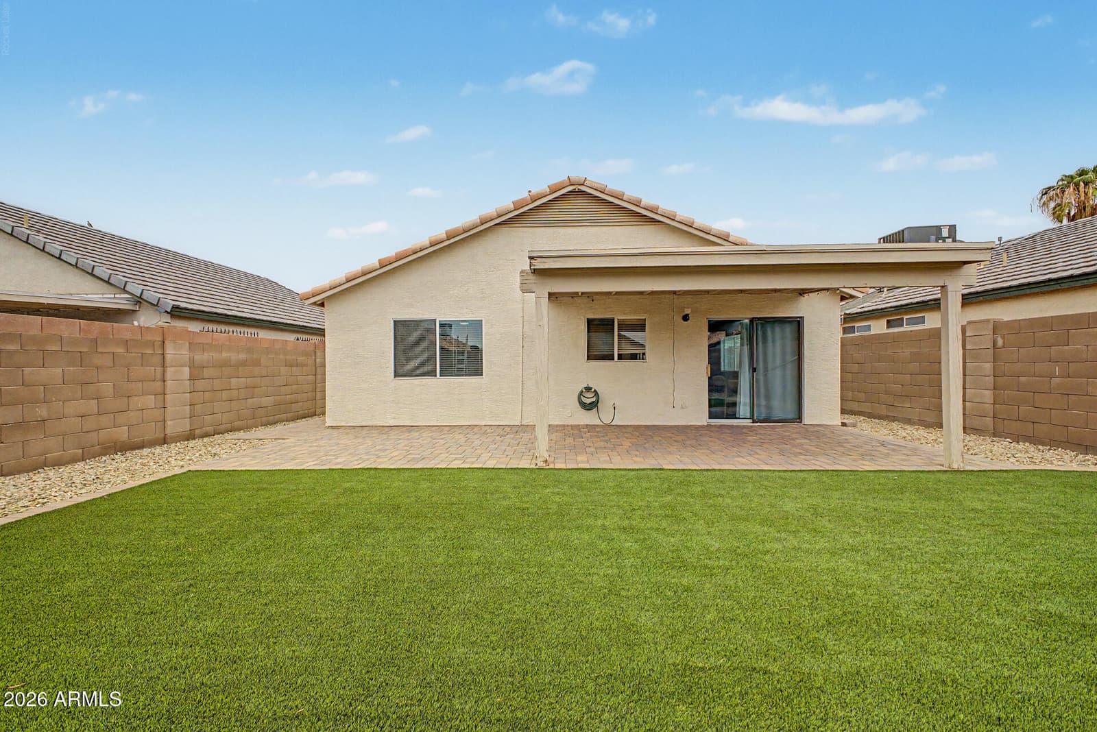 3035 W Covey Lane, Phoenix, AZ 85027 — photo 30 of 30