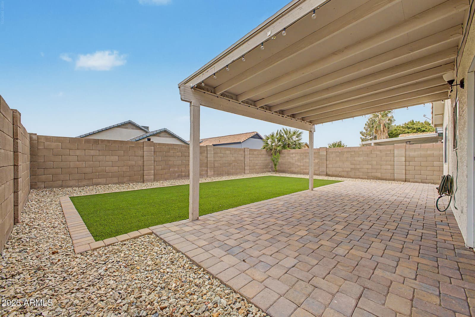 3035 W Covey Lane, Phoenix, AZ 85027 — photo 27 of 30