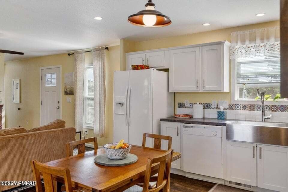 3 N3122, Vernon, AZ 85940 — photo 12 of 35