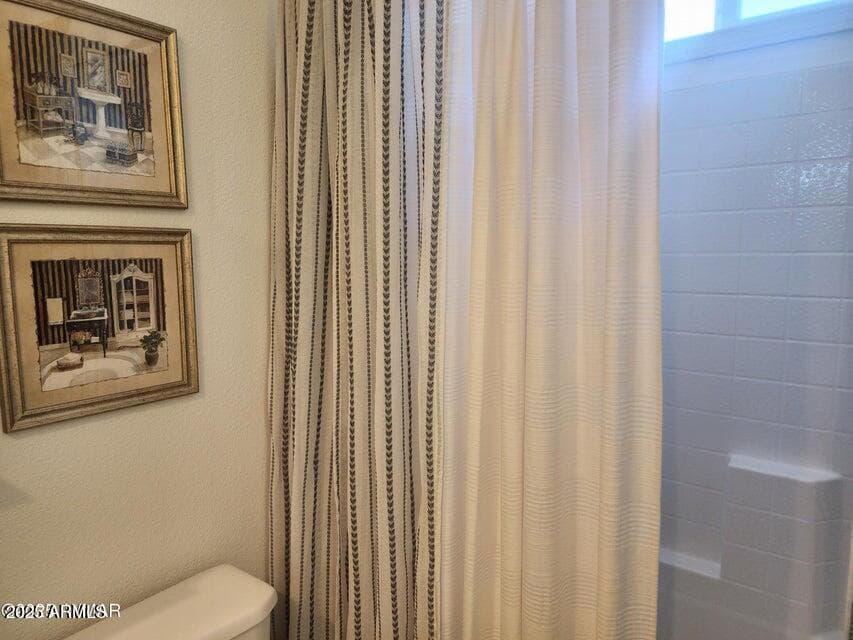 3 N3122, Vernon, AZ 85940 — photo 17 of 35