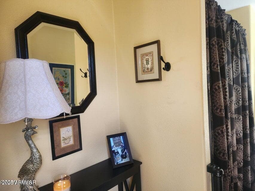 3 N3122, Vernon, AZ 85940 — photo 18 of 35