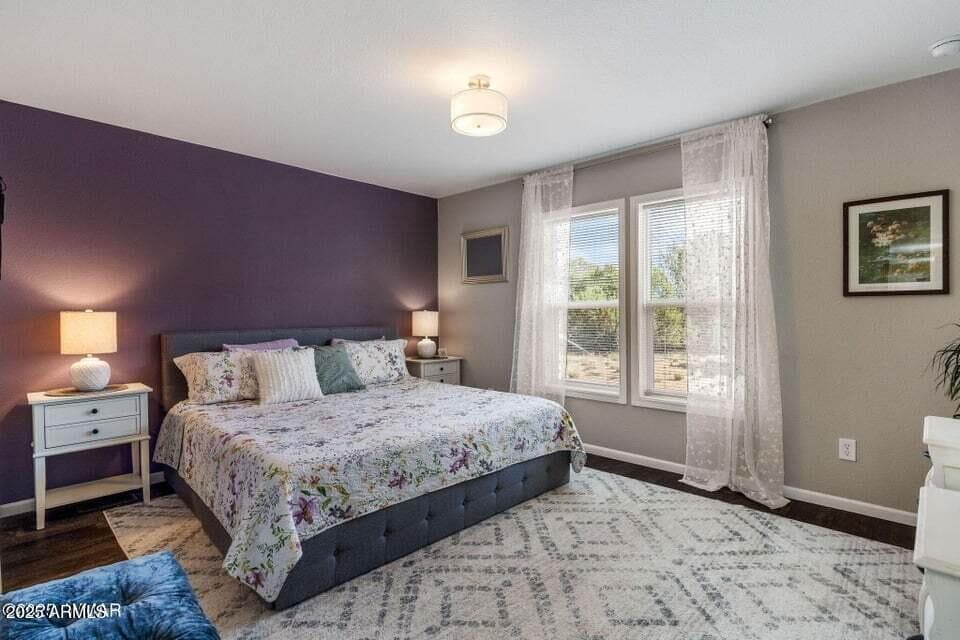 3 N3122, Vernon, AZ 85940 — photo 19 of 35