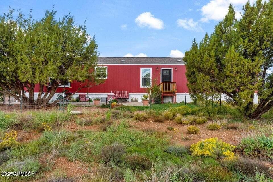 3 N3122, Vernon, AZ 85940 — photo 35 of 35
