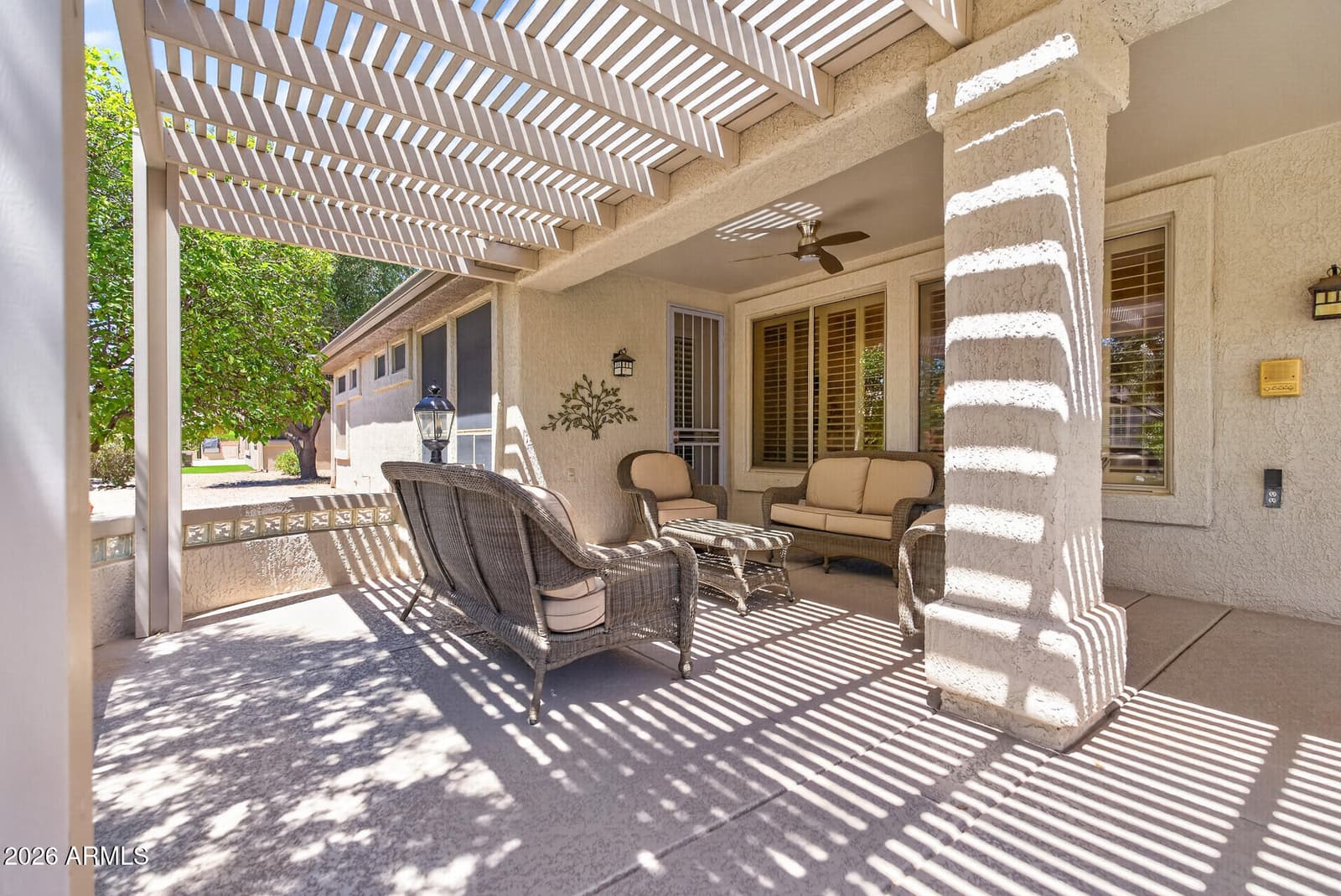 16309 W Mission Cove Lane, Surprise, AZ 85374 — photo 70 of 74