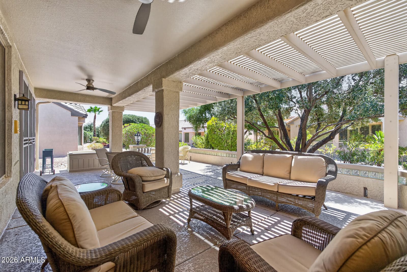 16309 W Mission Cove Lane, Surprise, AZ 85374 — photo 69 of 74
